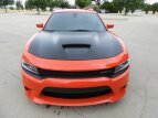 Thumbnail Photo 34 for 2020 Dodge Charger R/T